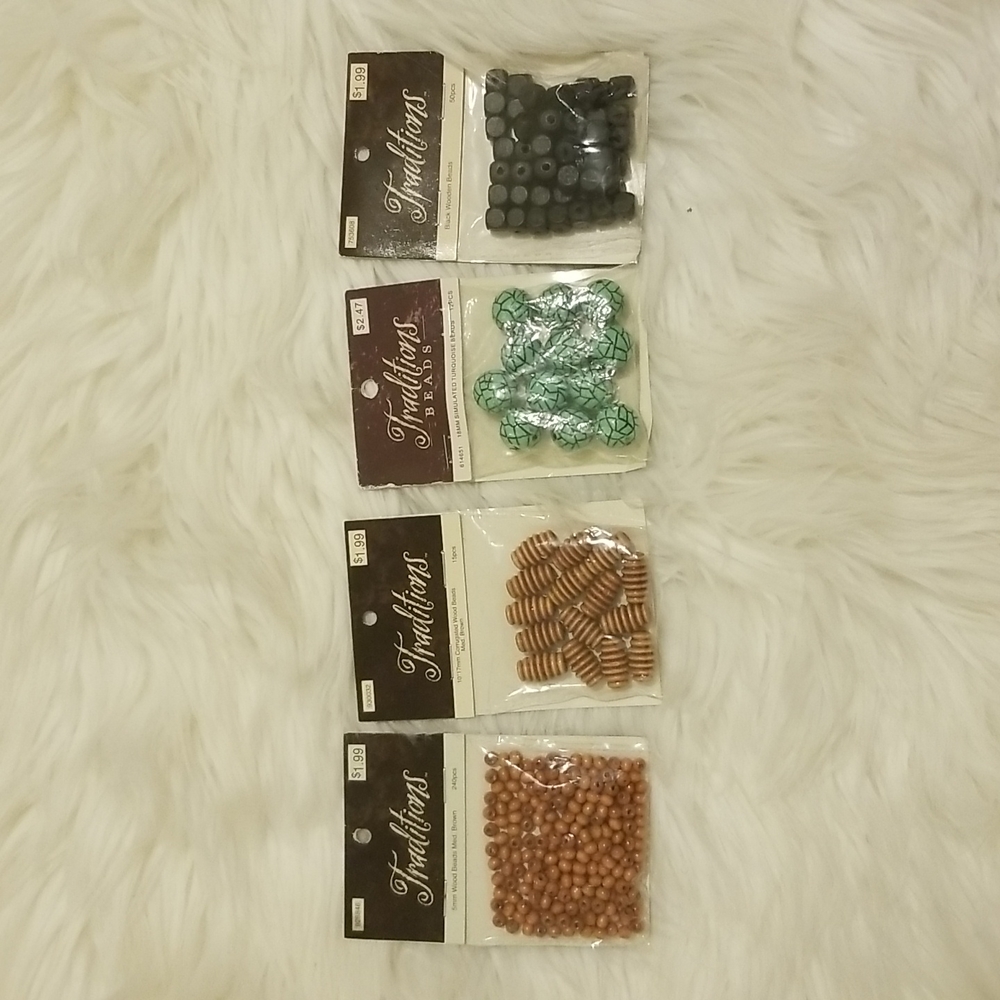 Jewelry making items - Picture 3 of 7